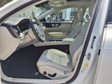 Used 2024 Volvo S60 B5 Core image 4