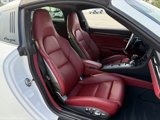 Used 2019 Porsche 911 Targa 4 GTS image 5