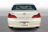 Used 2007 Toyota Avalon Limited image 4