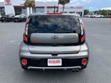 Used 2018 Kia Soul ! image 4