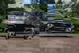 New 2024 Mercedes-Benz EQB 300 4MATIC image 2