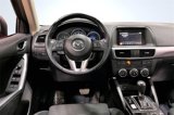 Used 2016 MAZDA CX-5 Touring w/ Bose/Moonroof Package image 5
