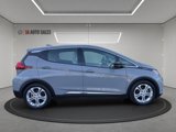 Used 2019 Chevrolet Bolt LT image 6