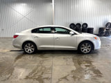 Used 2010 Buick LaCrosse CXL w/ Luxury Package image 2