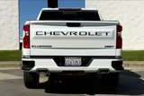 Used 2022 Chevrolet Silverado 1500 RST w/ All Star Edition Plus image 4