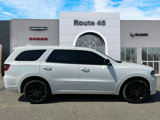 Used 2019 Dodge Durango GT w/ Blacktop Package image 6