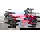 Used 2023 Honda HR-V Sport image 2