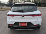 Used 2024 Alfa Romeo Tonale Ti image 5