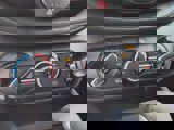 Used 2023 Kia Soul LX w/ Option Group 015 image 5