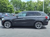 Used 2016 BMW X5 xDrive35i image 3