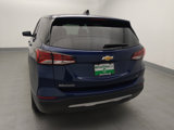 Used 2022 Chevrolet Equinox LT image 6