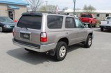 Used 2002 Toyota 4Runner SR5 image 5