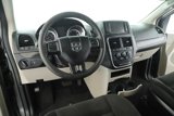 Certified 2019 Dodge Grand Caravan SE w/ UConnect Hands-Free Group image 2