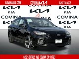 Used 2018 Subaru Impreza 2.0i Sport image 2