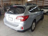 Used 2015 Subaru Outback 2.5i Premium image 5