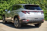 Used 2023 Hyundai Tucson SEL image 6