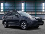 Used 2017 Subaru Forester 2.5i Premium w/ All-Weather Package image 6