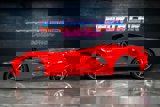 Used 2022 Chevrolet Corvette Stingray Preferred Conv w/ Z51 Performance Package image 2