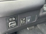 Used 2017 Toyota RAV4 SE image 3
