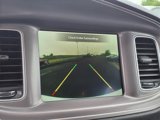 Used 2023 Dodge Charger SXT image 5