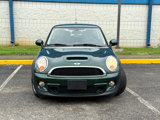 Used 2013 MINI Cooper S image 2