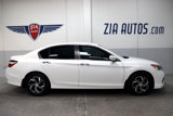 Used 2017 Honda Accord LX image 6