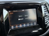 Used 2019 Jeep Compass Altitude image 4