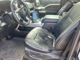 Used 2015 Ford F150 Lariat w/ Equipment Group 502A Luxury image 5
