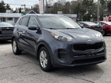 Used 2019 Kia Sportage LX image 6