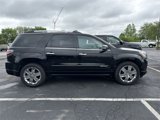 Used 2016 GMC Acadia Denali image 4
