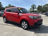 Used 2019 Kia Soul w/ Convenience Package image 2