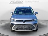 New 2025 Volkswagen Taos SE image 2