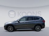 Used 2021 BMW X1 xDrive28i w/ Convenience Package image 2