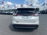 Used 2015 Ford Edge SEL w/ Equipment Group 201A image 6
