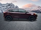 Certified 2022 Ford Edge ST-Line image 5
