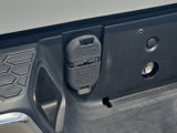 Used 2020 RAM 1500 Express w/ Electronics Group image 4