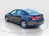 Used 2014 Chevrolet Cruze LT w/ All-Star Edition image 3