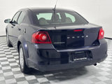 Used 2011 Dodge Avenger Express image 6