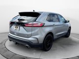 Certified 2020 Ford Edge SEL image 6