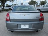 Used 2006 Chrysler 300 SRT8 w/ SRT Option Group II image 5
