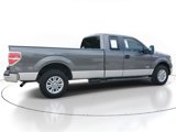 Used 2013 Ford F150 XLT w/ HD Payload Pkg image 3