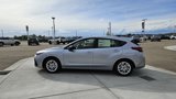 New 2025 Subaru Impreza 2.0i image 6