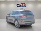 Used 2023 Ford Escape ST-Line image 4