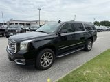 Used 2020 GMC Yukon XL Denali image 5