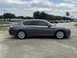 Used 2014 Honda Accord EX-L image 4