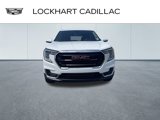 Used 2024 GMC Terrain SLE image 3