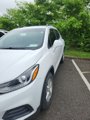 Used 2018 Chevrolet Trax LT image 2