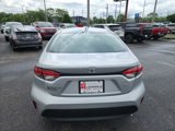 Certified 2024 Toyota Corolla LE image 5