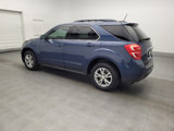 Used 2016 Chevrolet Equinox LT w/ Convenience Package image 3