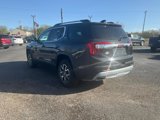 Used 2020 GMC Acadia SLE w/ Driver Convenience Package image 5